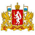 Новостные информационные ресурсы Свердловской области