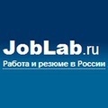 Информационные технологии, интернет, телекоммуникации. Все резюме Ревды и России!